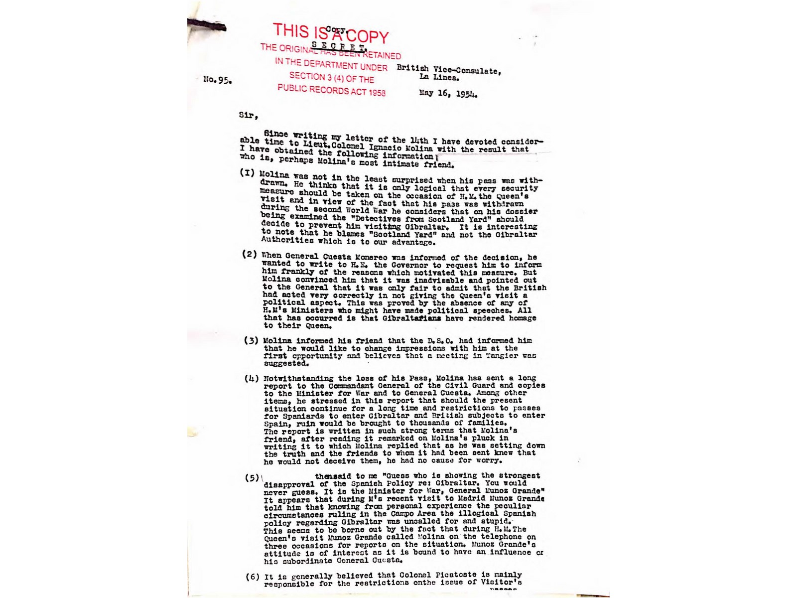 19540516 Carta del vicecónsul británico de La Línea_Página_1.jpg